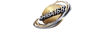 Logo Shiba168